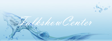 TalkshowCenter